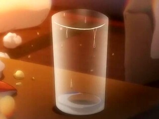 Sweet Illusion without limits_20020701p0