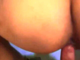 Desi bhabhi fucked in doggy style