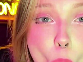 YOU CHEATED ON ME?! Fuck my Tight Pussy Rough & Cum on my