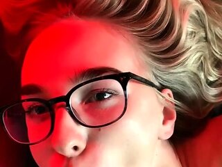 Sensational Young Catanddickxxx onlyfams