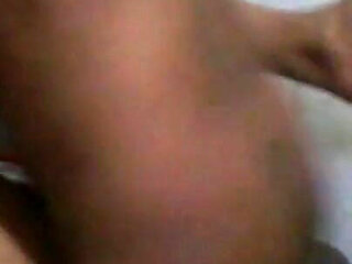 Sri Lankan Tamil Lady on Deepawali Day