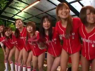 Mirei Yokoyama: Babe, Japanese  Jap Porn