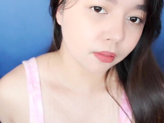 Well, if You Are Hesitating Then You Should Try Me First