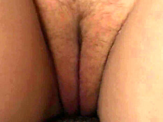 Skye Blue, Misty Lovelace and More - Outtakes From the Vault