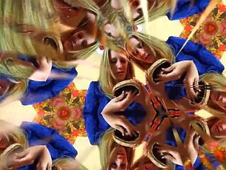 TMC 37: Amateur, Fetish  Breast Expansion Porn