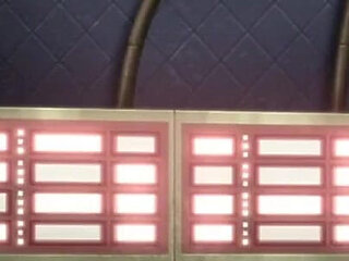 Naruto - Kunoichi Trainer [v0.13] Part 29 Sakura Futa!! by Loveskysan69