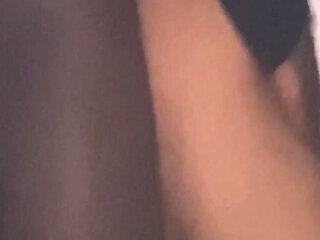 We Fucking Good During the Game