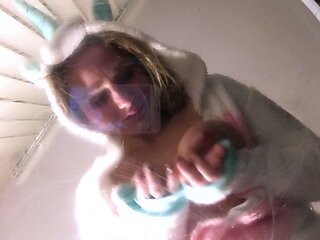 Webcam Spanish Amateur Webcam Free Big Boobs Porn