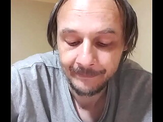 IO E TE COME UN ROMANZO PARTE 20