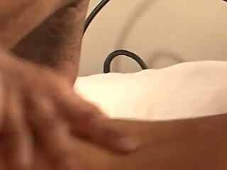 Dirty Scene-4 skinny Teen Black Alyssa Devine with Big Tits Fucked by Her Stepdad