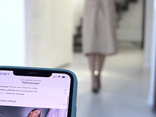 I'm Your Favorite Bitch! I'm Ready to Suck and Fuck When It Suits You!