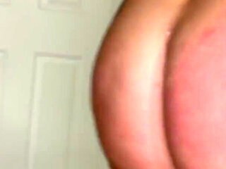 Mrflourish Angels: Kitty Kewpie Vs James Hardon