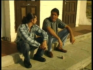 Cute blonde girl loves to get fucked by a big cock