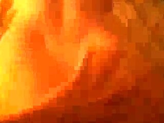 Whore wife letting huge Bbc stretch and breed her pussy aa