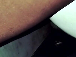 18 Year Newly Married Unsatisfied Girl Fingering Wet Pussy Orgasm & Masturbation