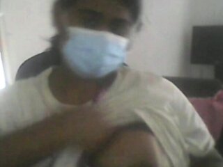 Indian Joingy Kerala Girl Milk Tanker Tits