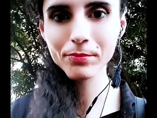 V&iacute_deo de verificaci&oacute_n