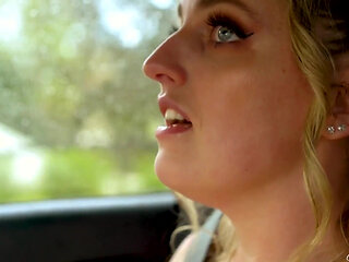 On the Road Featuring Charlie Forde