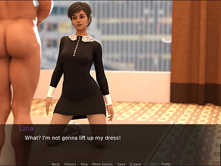 Hard fucked hotel whore, Bastar