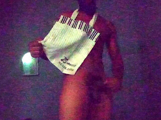 College football black boy with big dick strafhard2k