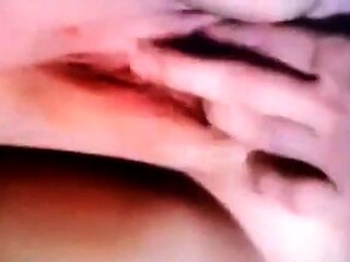 Svensk Hora - Swedish Close -up Fingering