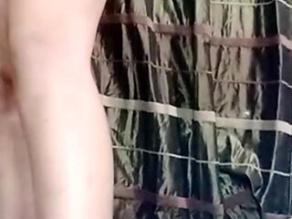 Sexy Filipino Asian Asian Porn