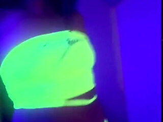 Sneak a Peek at S N L Saturday Night Live Hosted by Barbiie