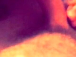 Hot amateur teen blowjob and facial HD video