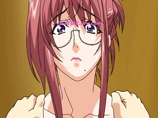 Buxomy milf gets roughly taken by a stranger in the woods