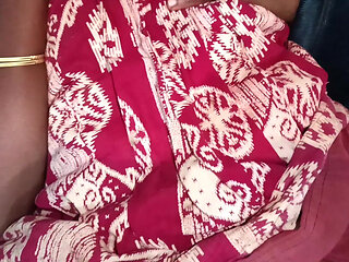 Indian Desi Sex Video Village Girl Sex Desi Chuday