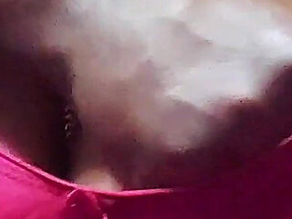 Hard Sasur Sex with Bahu Desi Sex