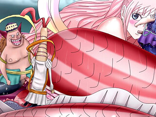 One Piece Collection 2