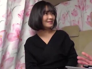 593-wguuhy-ouhsgy-poo-hez