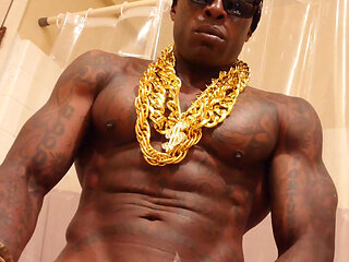 14th Slideshow Compilation