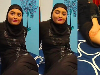 Nase Me Bete Ne Apni StepMaa Ko Choda Muslim bhabhi Full Sex Stories