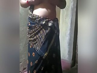Sunita Rani