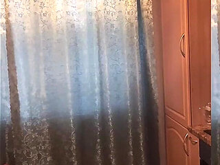 Sissy, Ill Make You Lick My Glasses and Lips While I Spend Your Money