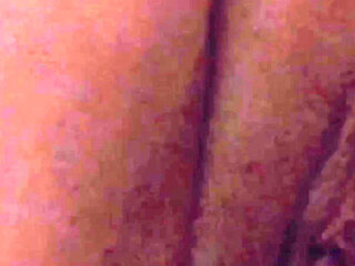 Gagged Tied He Fucks Me Like an Offered Whore Squirts on My Face and Breasts Like an Empty Slut Balls to Cum French