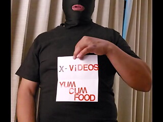 Verification video