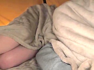 x3xFC138C1C42110819DB