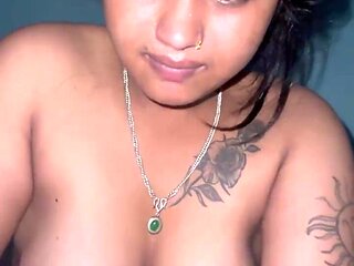 Hots Girls Happy Ending Nepali Girls XXX 2025 Pron