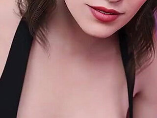 Being a Dik 0.6.0 Part 104 Hot Fuck with Sarah by Loveskysan69