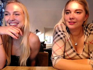 Webcam Amateur Webcam Free Babe Porn Video