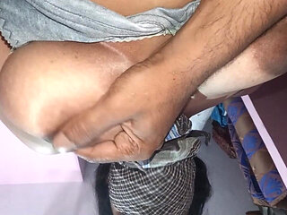 Fucking Harddddd!!!!!