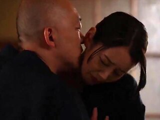 XMT074-IRMMSJIMEU631017084