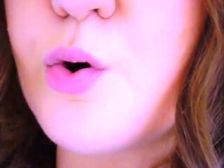 Stepmommy Looks After You