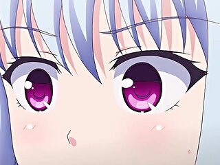 Perfect big ass ahegao: Big Tits, Stripchat  Creampie Porn