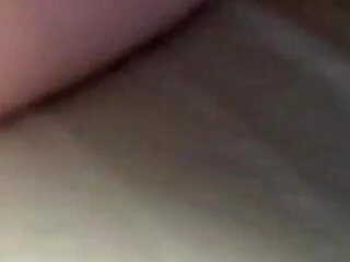 Big titted bbw gets fucked hard