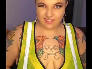 &pound_150 GOAL!  50% off premade videos** Basic customs &pound_5/min Fetish customs &pound_10/min Sexting from &pound_15 ...