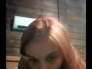 Eu Adoro Mamar Uma Pika Grossa